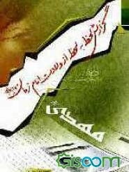 گزارش لحظه به لحظه از ولادت امام زمان (عج)