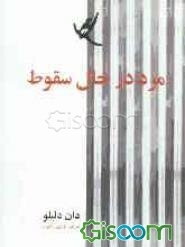 مرد در حال سقوط = Falling man