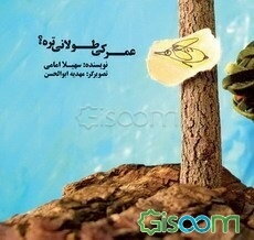 عمر کی طولانی‌تره؟