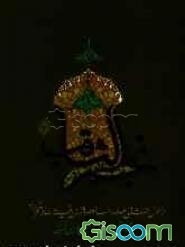 نجم‌ ثاقب در احوال امام غایب (ع) (جلد 2)