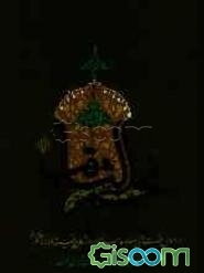 نجم ثاقب در احوال امام غایب (ع) (جلد 1)