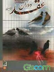 بررسی ابعاد تربیتی و روان‌شناختی دوران عقد