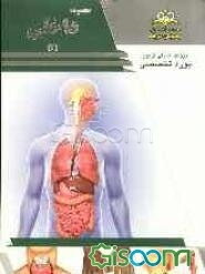 مجموعه داخلی مرجع 93 (جلد 2)