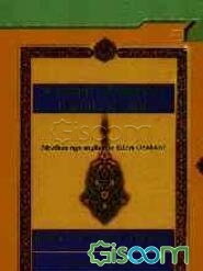 پیرامون انقلاب اسلامی (به زبان آلبانیایی)