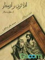 افلاتون و ارسطو از منظری دیگر