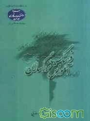 فرهنگ آموزش بزرگسالان