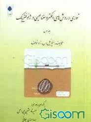 تئوری و روش‌های الکترومغناطیسی در ژئوفیزیک (جلد 1)
