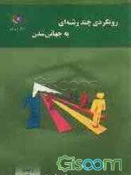 رویکردی چند رشته‌ای به جهانی شدن