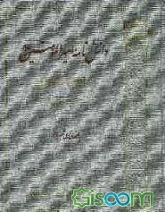 دانش‌نامه امیرالمومنین (ع) بر پایه قرآن، حدیث و تاریخ (فارسی - عربی) (جلد 7)