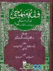 فقه منهجی (فقه روشمند و استدلالی) در مذهب امام شافعی (ره) : در احکام خانواده و ملحقات آن: نکاح، طلاق، نفقات، حضانت، رضاع، نسب، لقیط، وقف، وصیت، فر (جلد 2)