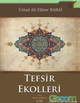 مکاتب تفسیری 1 (به زبان ترکی استانبولی)