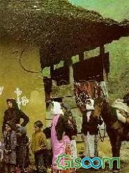 ایران سرزمین افسانه‌ای: گزیده‌ای از آثار عکاسان ایرانی