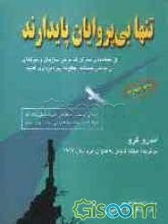 تنها بی‌پروایان پایدارند: از نقطه‌های بحرانی که با هر سازمان و حرفه‌ای در چالش هستند، چگونه بهره‌برداری کنیم؟