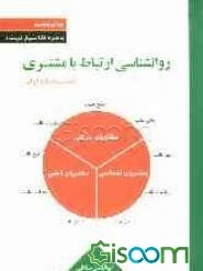 روانشناسی ارتباط با مشتری