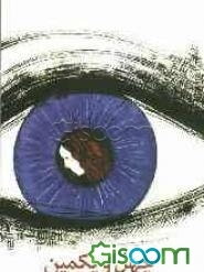 چهل و یکمین