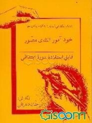 خودآموز انشاء مصور: انشاء را چگونه آسان بیاموزیم؟