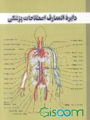 دایره‌المعارف اصطلاحات پزشکی