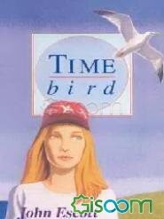 Time bird: level 3