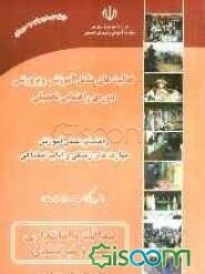 راهنمای عملی آموزش مهارت‌های زندگی و آداب اجتماعی (طرح کرامت، راه سعادت): صداقت و امانت‌داری عفت و غیرتمندی