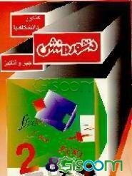 درس و تست‌های جبر و آنالیز: اختصاصی مرحله اول  دوم: ریاضی فیزیک