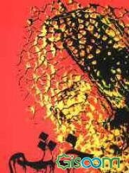 مدیریت خشم "همراه با پرسشنامه"