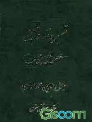 تفسیر و نقد و تحلیل مثنوی جلال‌الدین محمد بلخی: قسمت دوم - دفتر پنجم (جلد 12)