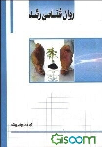 روان‌شناسی رشد