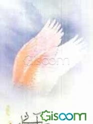 مستوره آسمانی