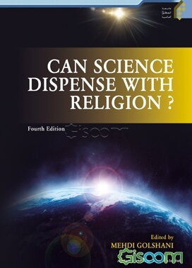 Can science dispense with religion?