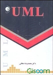 UML