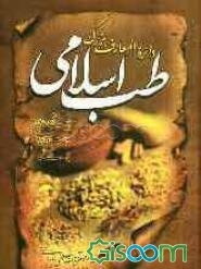 دایره‌المعارف بزرگ طب اسلامی: امراض قلب، امراض معده، امراض کلیه، مثانه و مجاری ادرار، امراض پوست ... (جلد 9)