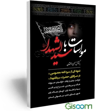 مواسات با سیدالشهداء (ع)