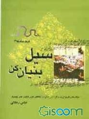 سیل بنیان‌کن: جنگ‌های تاریخ ایران از فترت بین حکومت ایلخانان مغول تا پایان عصر تیموریان