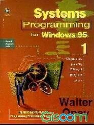 Systems Programming For Windows 95 (جلد 2)