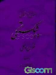 حقوق بازرگانی "ورشکستگی" نظری و عملی