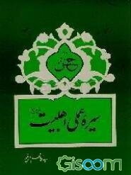 سیره عملی اهل بیت (ع): امام حسن مجتبی (ع) (جلد 4)