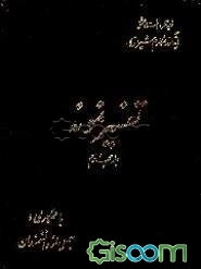 تفسیر نمونه: تفسیر و بررسی تازه‌ای درباره قرآن مجید با در نظر گرفتن نیازها، خواستها، پرسشها، مکتبها و مسائل روز (جلد 25)