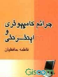 جرائم کامپیوتری و اینترنتی