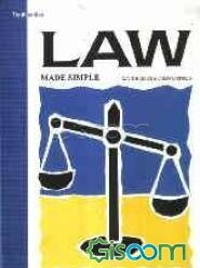Law made simple