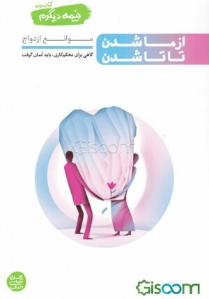 نیمه دیگرم: مهارت‌های انتخاب همسر (سلسله مباحث تربیتی استاد عباسی در رادیو معارف): کفویت و ابعاد آن، ازدواج و خانواده‌ها (جلد 2)