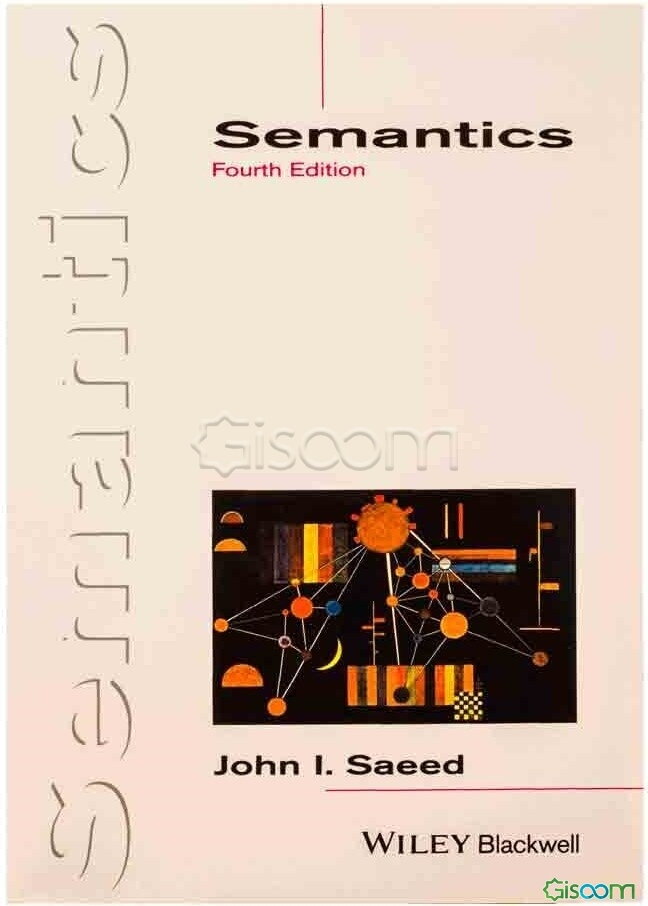 Semantics