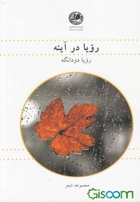 رویا در آینه