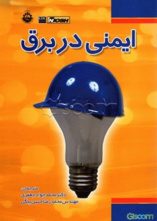 ایمنی در برق