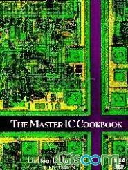 Master Ic Cookbook