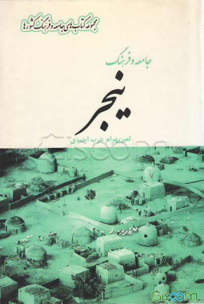 جامعه و فرهنگ نیجر