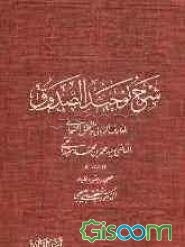 شرح توحید الصدوق (جلد 3)