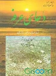 دعای عرفه (روز شناخت): کلاس شناخت و سازندگی امام حسین (ع) در عرفات