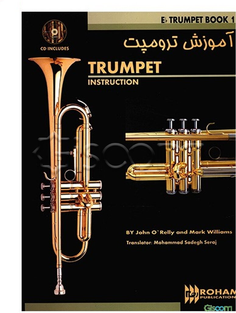 خودآموز ویولن: عناصر ضروری در یادگیری موسیقی = Essential elements 2000 (جلد 2)