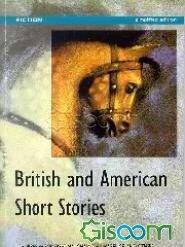 British And American Short Stories