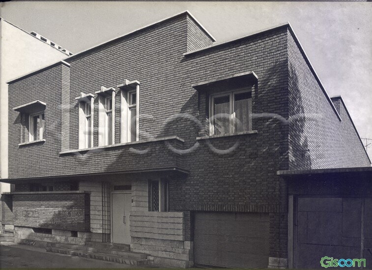 معماری پل آبکار‏‫